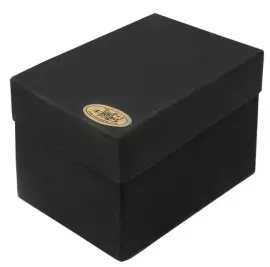 Статуэтка "Джульета" бол. (Томас Хоффман)