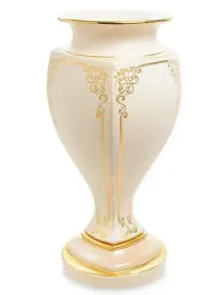 Ваза декоративная "Raffaello"