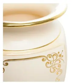 Ваза декоративная "Raffaello"