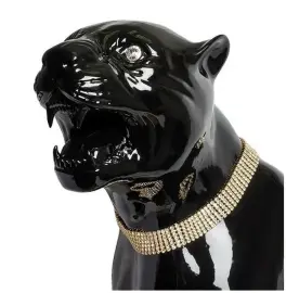 Фигура "Пантера" Фигура "Пантера"