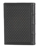 The diary "To the Teacher-2" in A5 format (black)