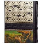 The life and fishing of freshwater fish. Sabaneev L.P.