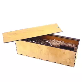 Sculpture Cactus "Saguaro"