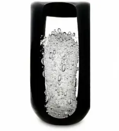 Пресс-папье GR-47/ 6 Пресс-папье GR-47/ 6