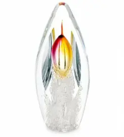 Пресс-папье GR-49/10 Пресс-папье GR-49/10