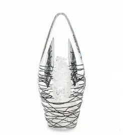 Пресс-папье "Морская пена" Пресс-папье "Морская пена"