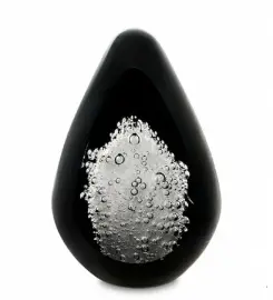 Пресс-папье GR-48/ 2 Пресс-папье GR-48/ 2