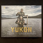 Книга с автографом Тилля Линдеманна (Rammstein)