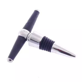 Штопор-заглушка из мореного дуба