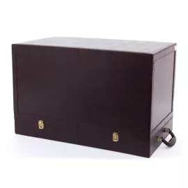 Статуэтка янтарная "Галеон" Статуэтка янтарная "Галеон"