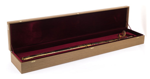 Officer's Saber Zlatoust