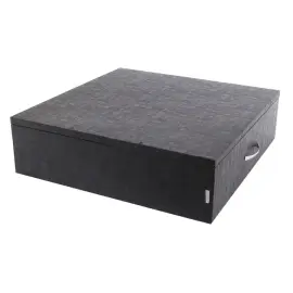 Шахматы из белого мрамора и долерита "Баталия" Златоуст