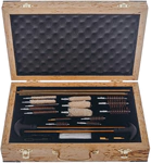 Tiger Weapon Cleaning Kit