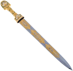 Dagger Caucasian "Highlander"