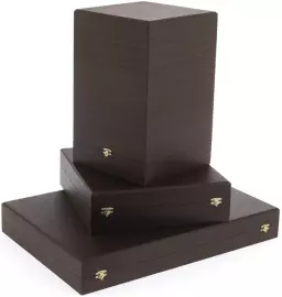 Lotus Flower water and juice set for 6 persons