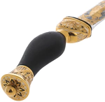 Dagger "Hunter" Zlatoust