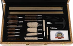 Tiger and Bear Weapon Cleaning Kit