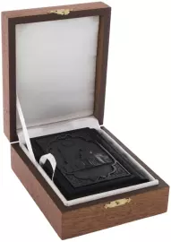 Книга "Коран"