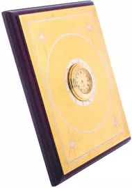 Часы "Гороскоп" Златоуст