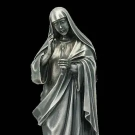 Эксклюзивное собрание из шести томов Священного Писания в Сионе