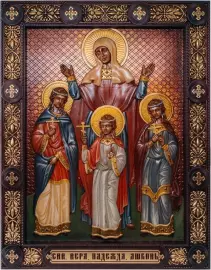 Скульптура бронзовая "Кабан, затравленный собаками" Скульптура бронзовая "Кабан, затравленный собаками"