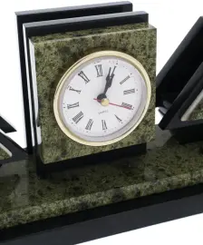 Скульптура бронзовая "Кабан, затравленный собаками" Скульптура бронзовая "Кабан, затравленный собаками"