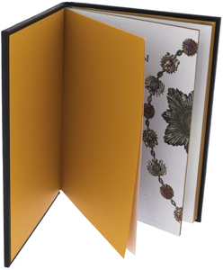 Подарочная книга в кожаном переплете "Русские награды XVIII - начала XX века"