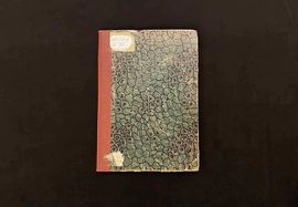 Книга «Мотоциклетное дело», Иерусалимский А., Петроград, 1922 г.