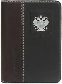 Блокнот "Федерация" Блокнот "Федерация"