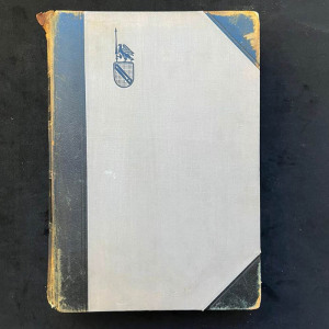 Полное собрание сочинений Шекспир У., Санкт-Петербург, 1902 год
