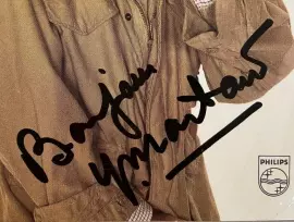 Скульптурная композиция из бронзы "Медведь" Скульптурная композиция из бронзы "Медведь"