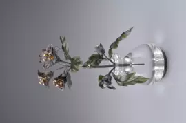 Статуэтка бронзовая "Тигр" из серии "Восточный календарь" Статуэтка бронзовая "Тигр" из серии "Восточный календарь"