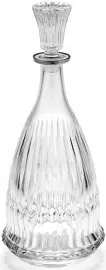 Графин из хрусталя "Барселона"