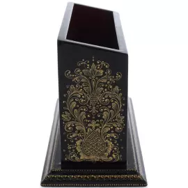 Письменный набор Палех "Сказки Пушкина"