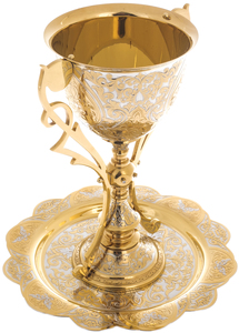 Knyazhesky Cup sredny, Zlatoust