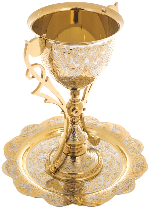 Knyazhesky Cup sredny, Zlatoust