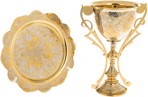 Knyazhesky Cup sredny, Zlatoust