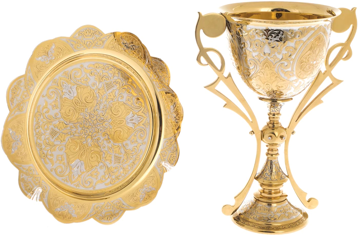 Knyazhesky Cup sredny, Zlatoust