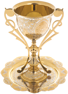 Knyazhesky Cup sredny, Zlatoust