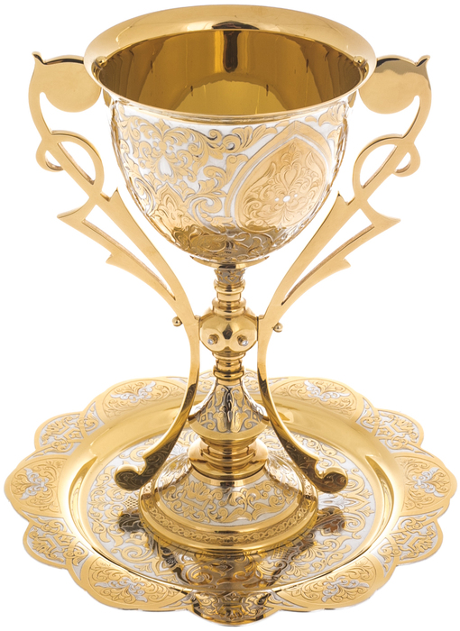Knyazhesky Cup sredny, Zlatoust