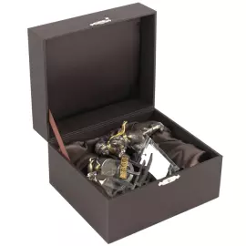 Спецовница "Помощник на ферме"