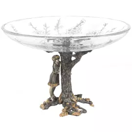 Фруктовница "Наслаждение"