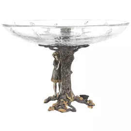 Фруктовница "Наслаждение"