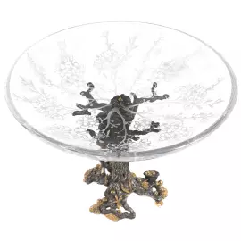 Фруктовница "Наслаждение"