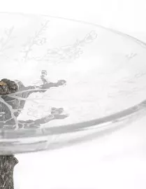 Фруктовница "Наслаждение"