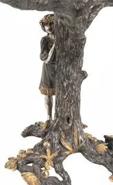 Фруктовница "Наслаждение"