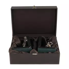 Книжные упоры "Мелодия любви"