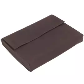 Книга подарочная "1000 лучших мест России"