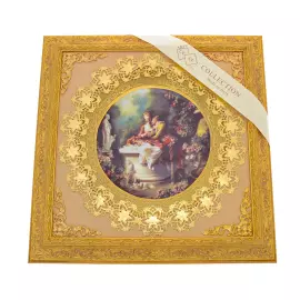 Картина "Arte Italia"