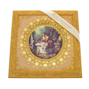 Картина "Arte Italia"